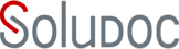 Soludoc